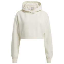 Reebok Γυναικείο φούτερ CL RBK ND Hoodie